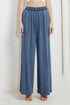 offline-edge-indigo-denim-pants Flying Tomato-Sophia's StylePANTS-1